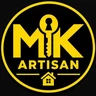 Logo MK Artisan